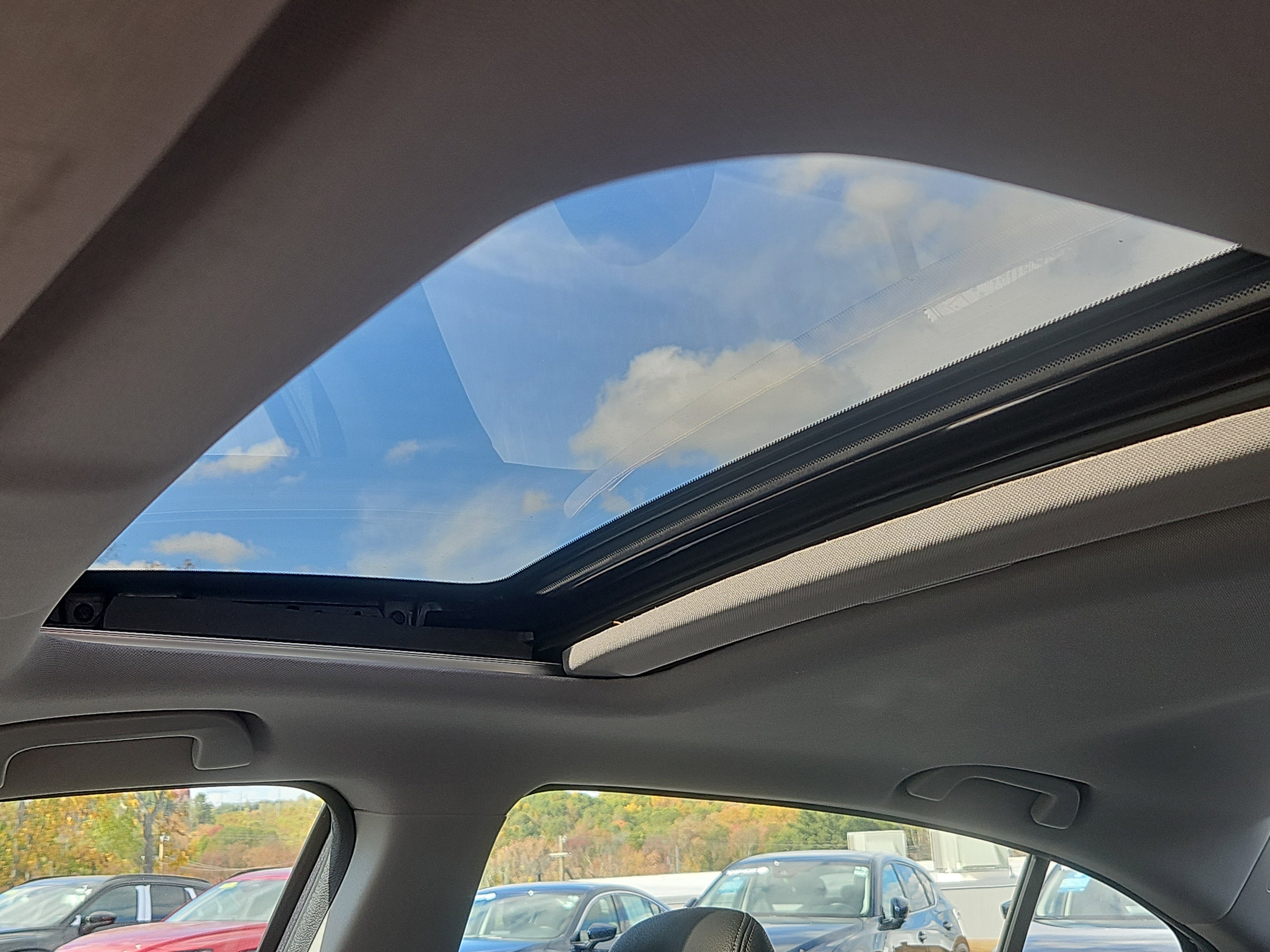 Used 2013 Honda Accord EX-L image 8