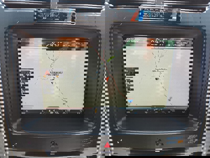 Used 2015 Ford Explorer Sport image 20