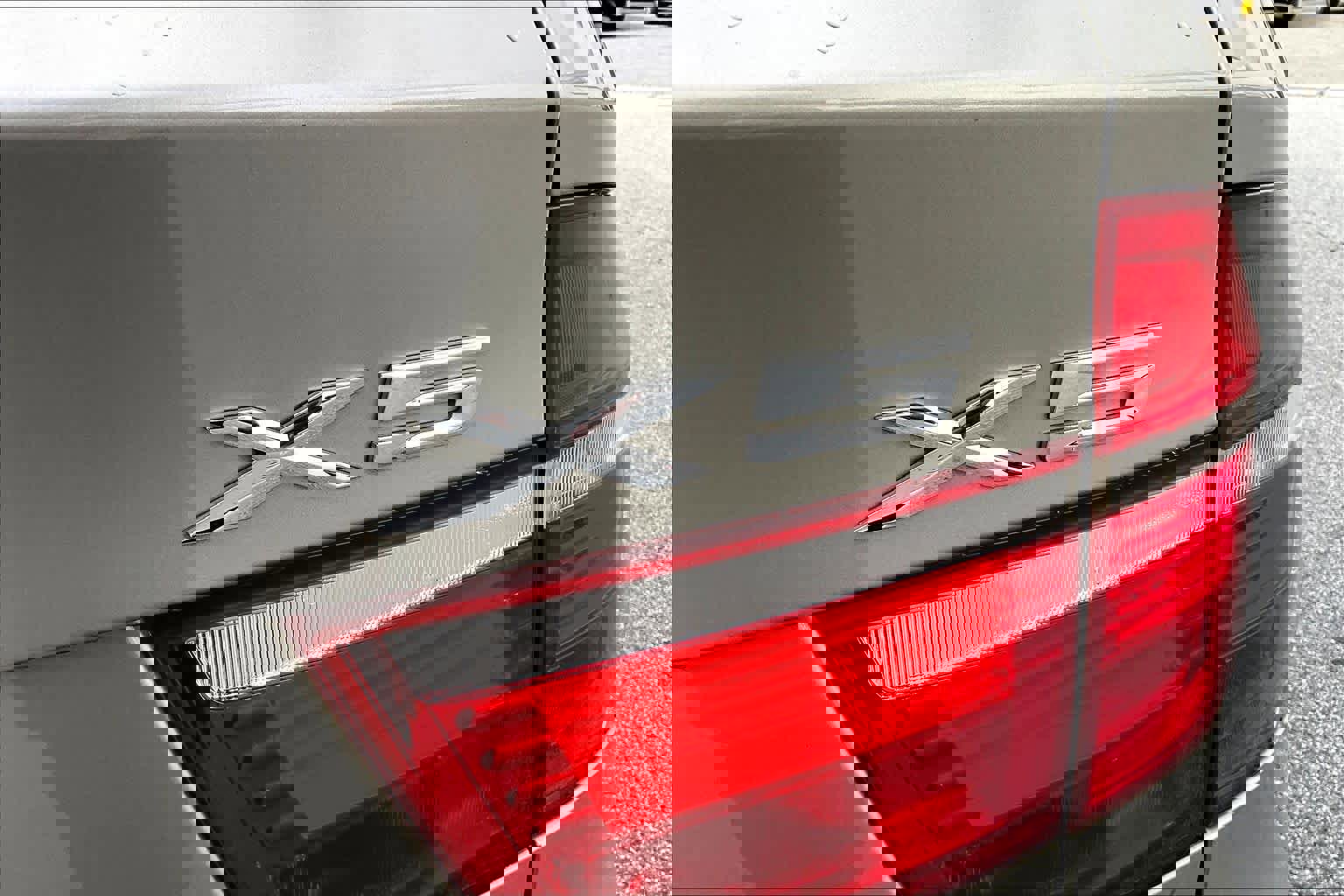 Used 2008 BMW X5 3.0si image 29