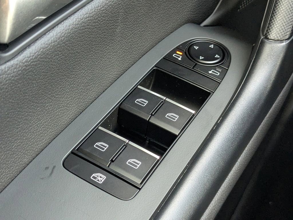 New 2026 MAZDA CX-50 AWD 2.5 Hybrid w/ Weather Package image 26