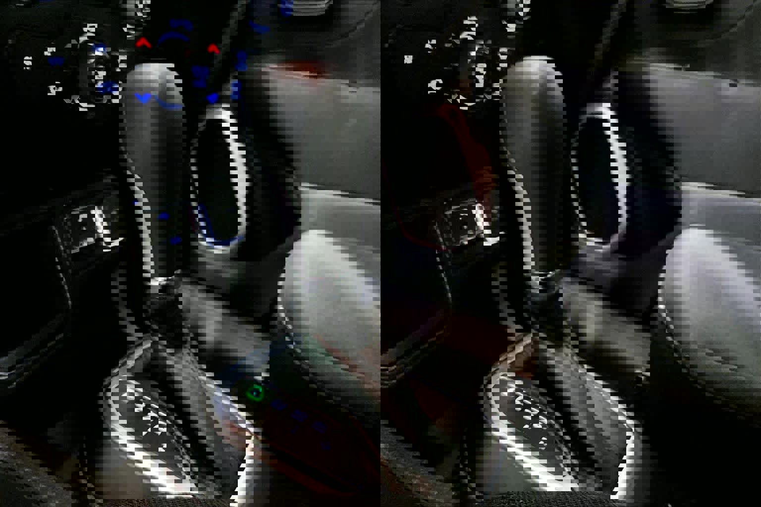 Used 2019 Jeep Renegade Latitude image 14