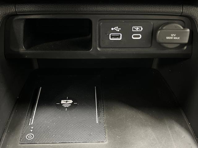 Used 2024 Honda Pilot Touring image 24