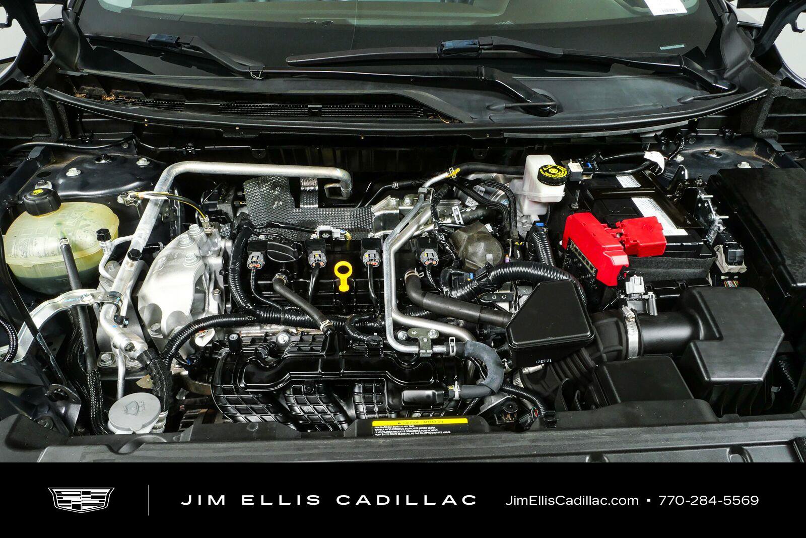 Used 2021 Nissan Rogue SV w/ Premium Package FWD image 39