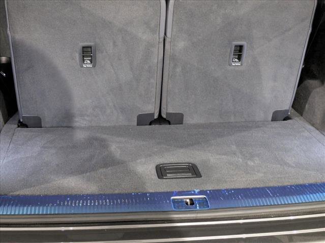 Certified 2025 Audi Q7 2.0T Premium Plus w/ Premium Plus Package image 6