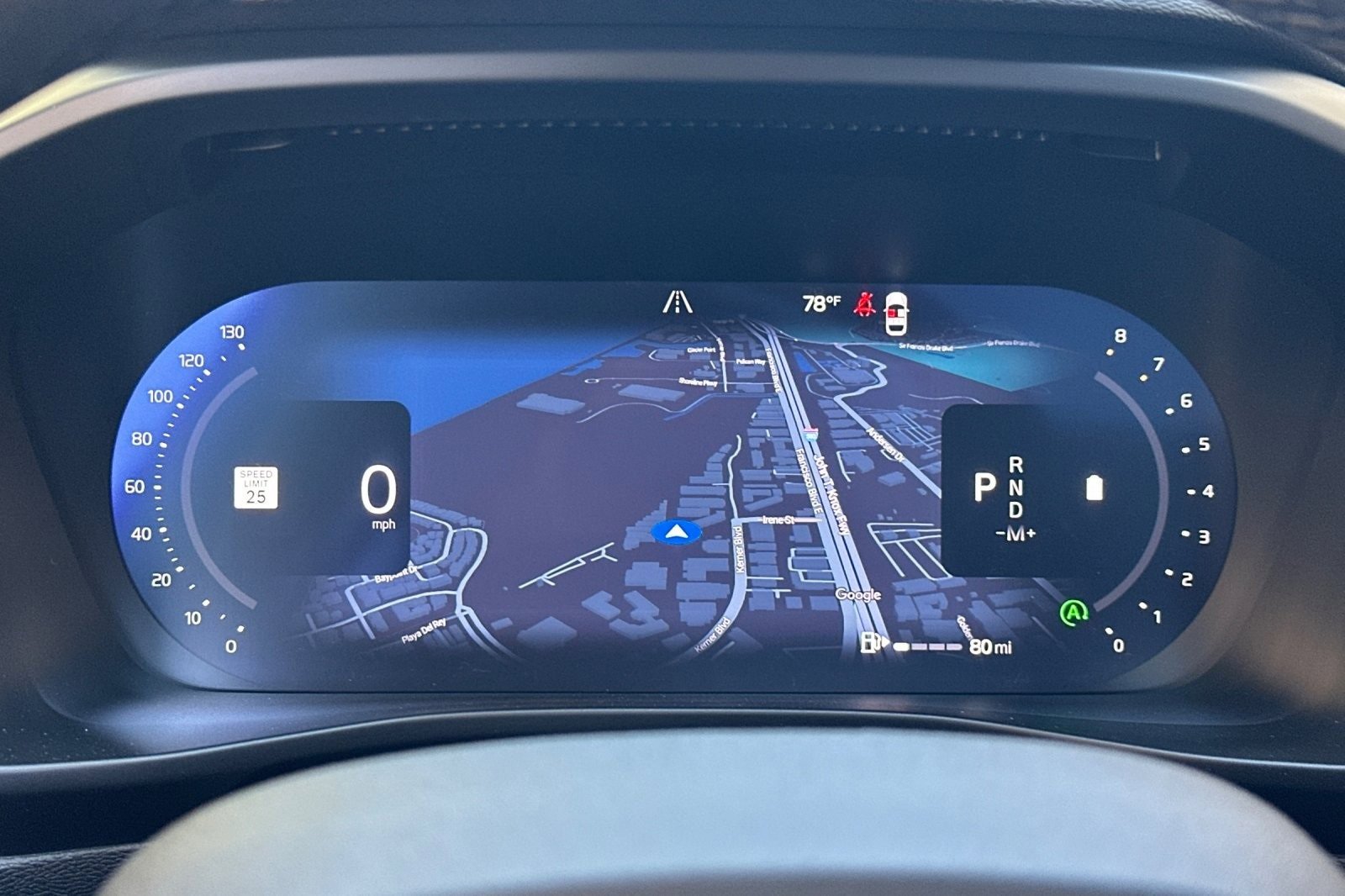 New 2026 Volvo XC40 B5 Ultra w/ Climate Package image 26