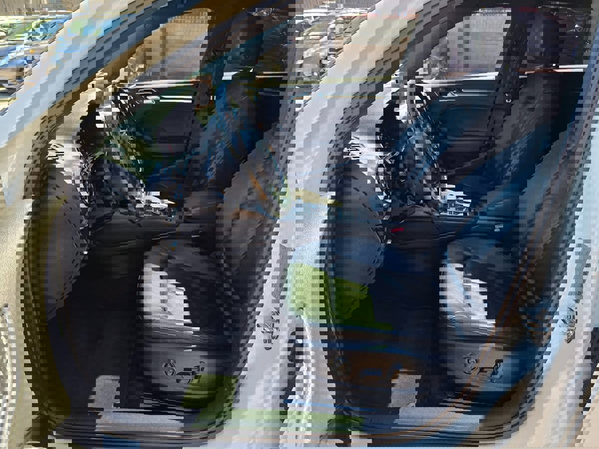 Used 2015 Audi A3 1.8T Premium w/ Aluminum Style Package image 22