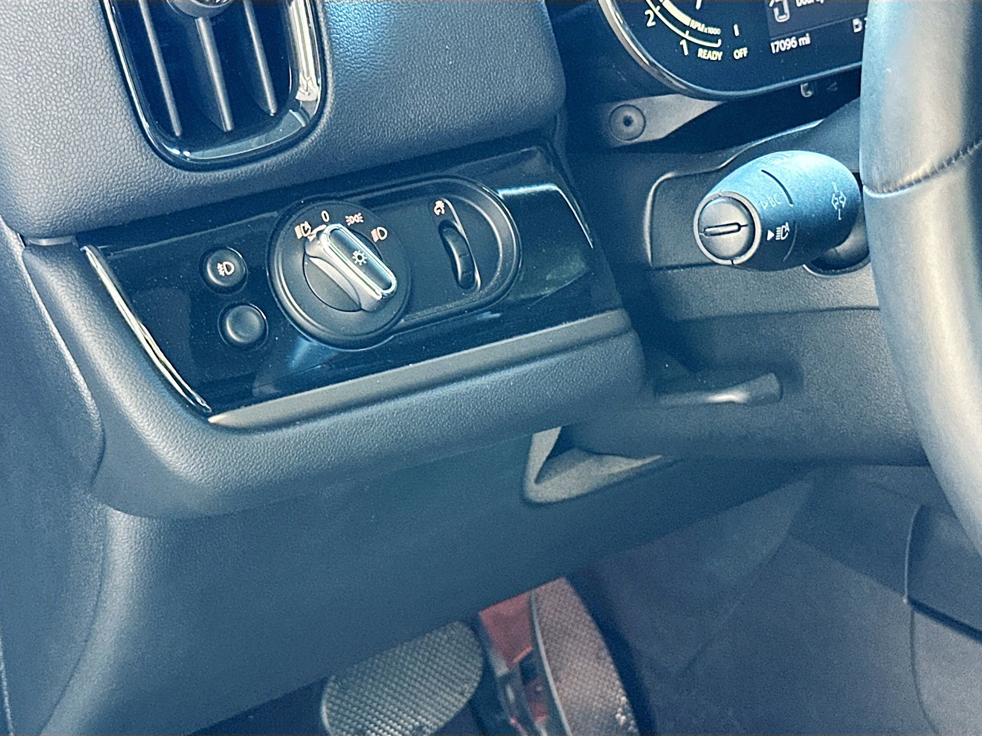 Used 2023 MINI Cooper Countryman S image 10