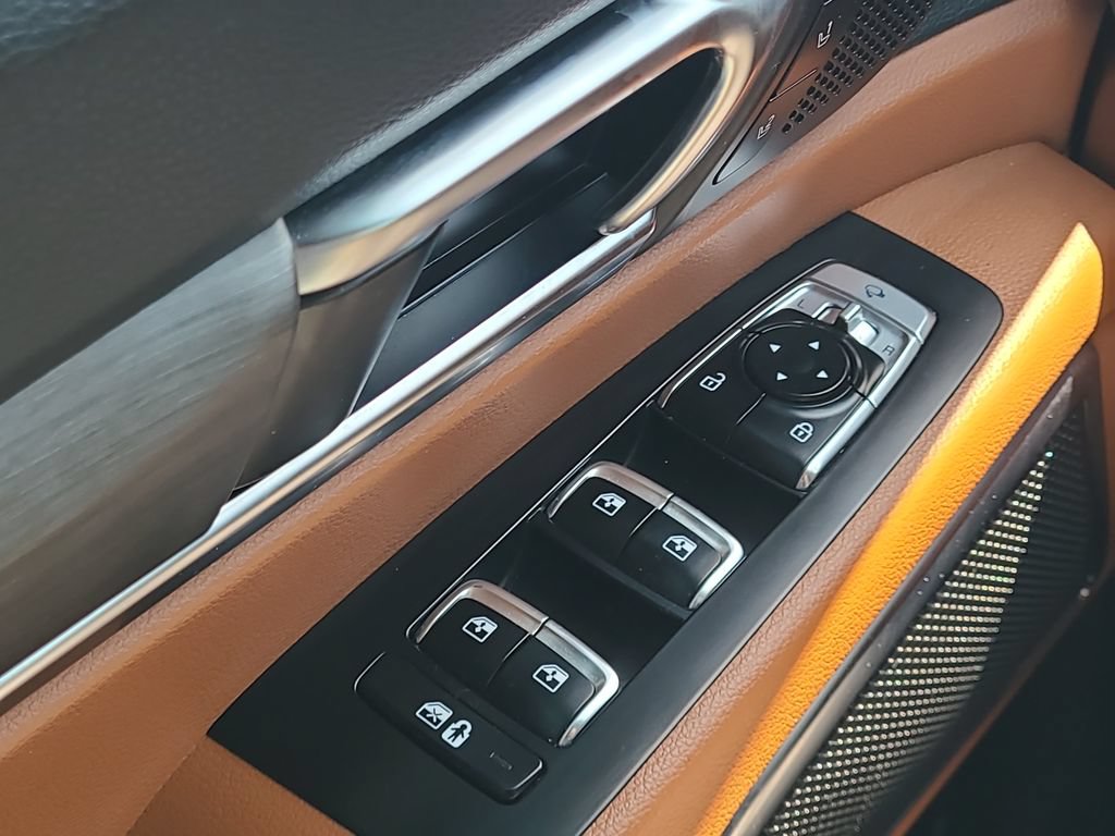 Used 2023 Kia Telluride SX X-Pro AWD/4WD image 20