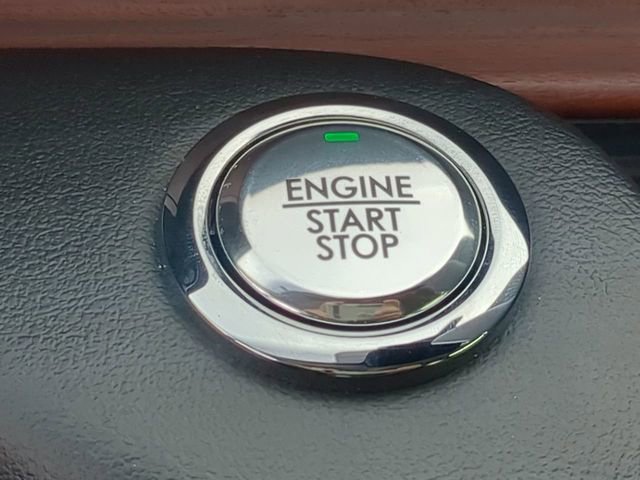 Used 2023 Lincoln Aviator Reserve w/ Equipment Group 201A image 20