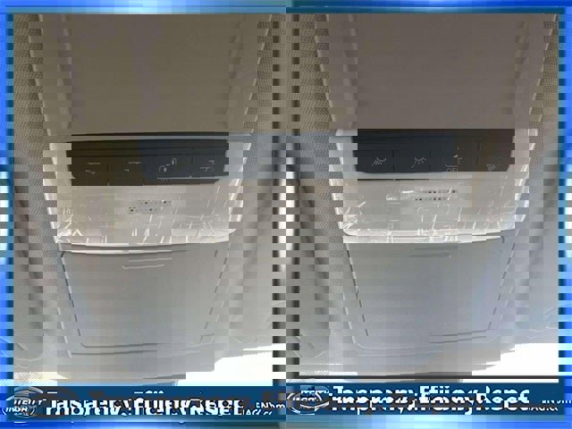 Certified 2025 Nissan Altima 2.5 S image 29