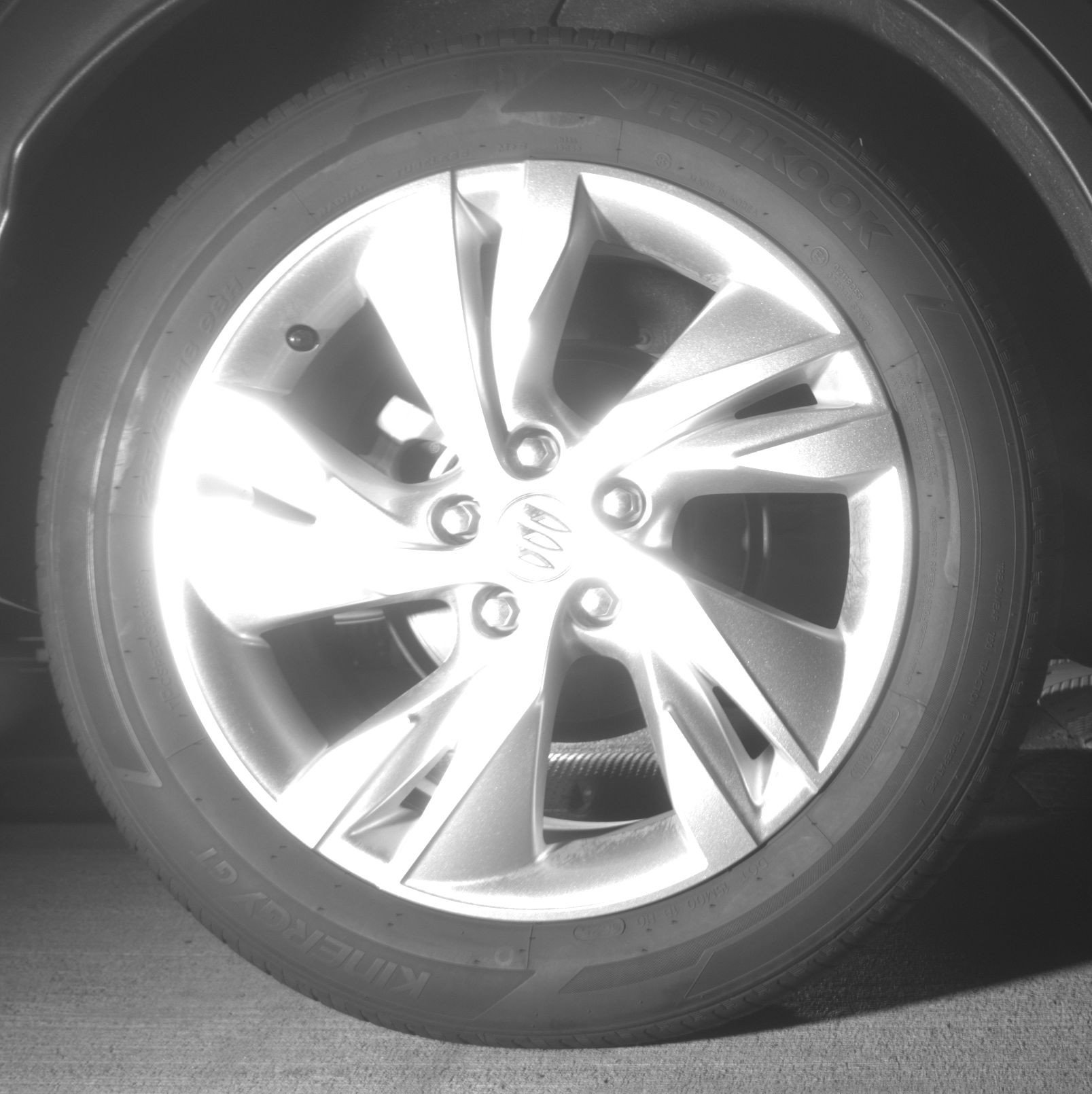 Used 2025 Buick Encore GX Preferred image 15