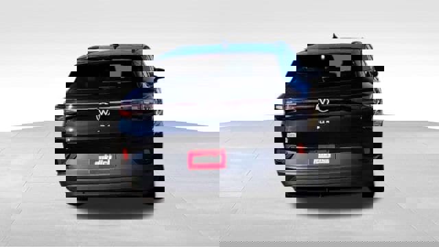 Used 2023 Volkswagen ID.4 Pro S Plus image 7
