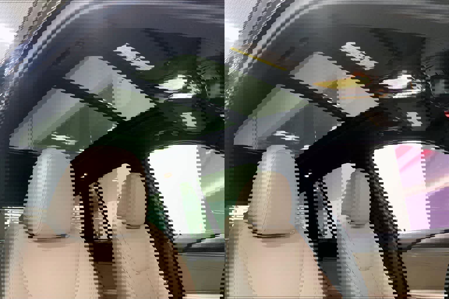 Used 2020 BMW X3 xDrive30i w/ M Sport Package 2 image 27