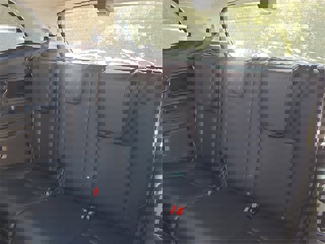 New 2025 Subaru Ascent Bronze Edition image 14