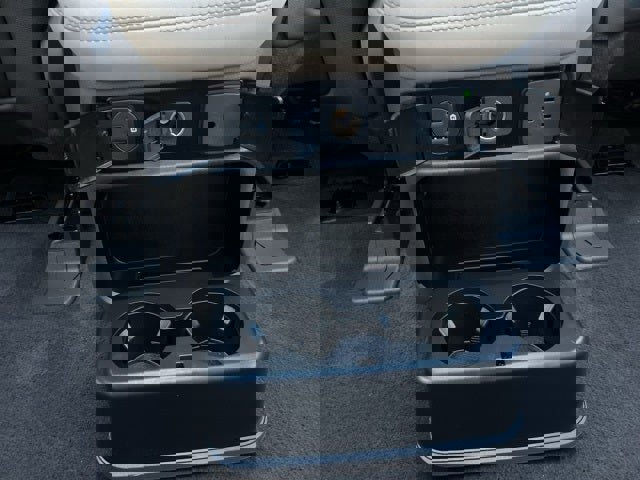 Used 2022 Lincoln Navigator L Reserve image 17