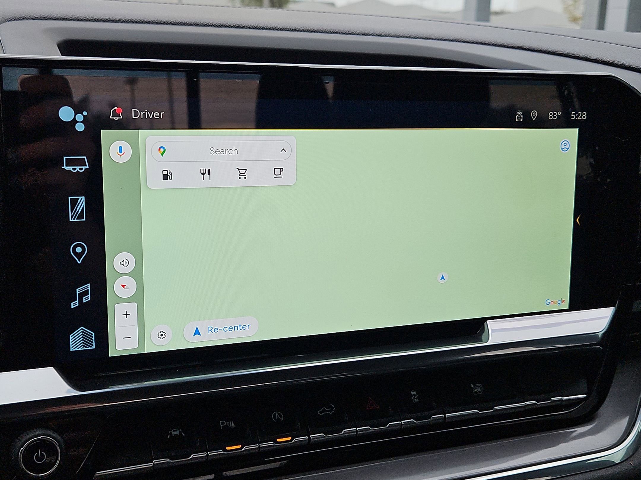 Certified 2024 Chevrolet Silverado 1500 High Country w/ Technology Package image 18