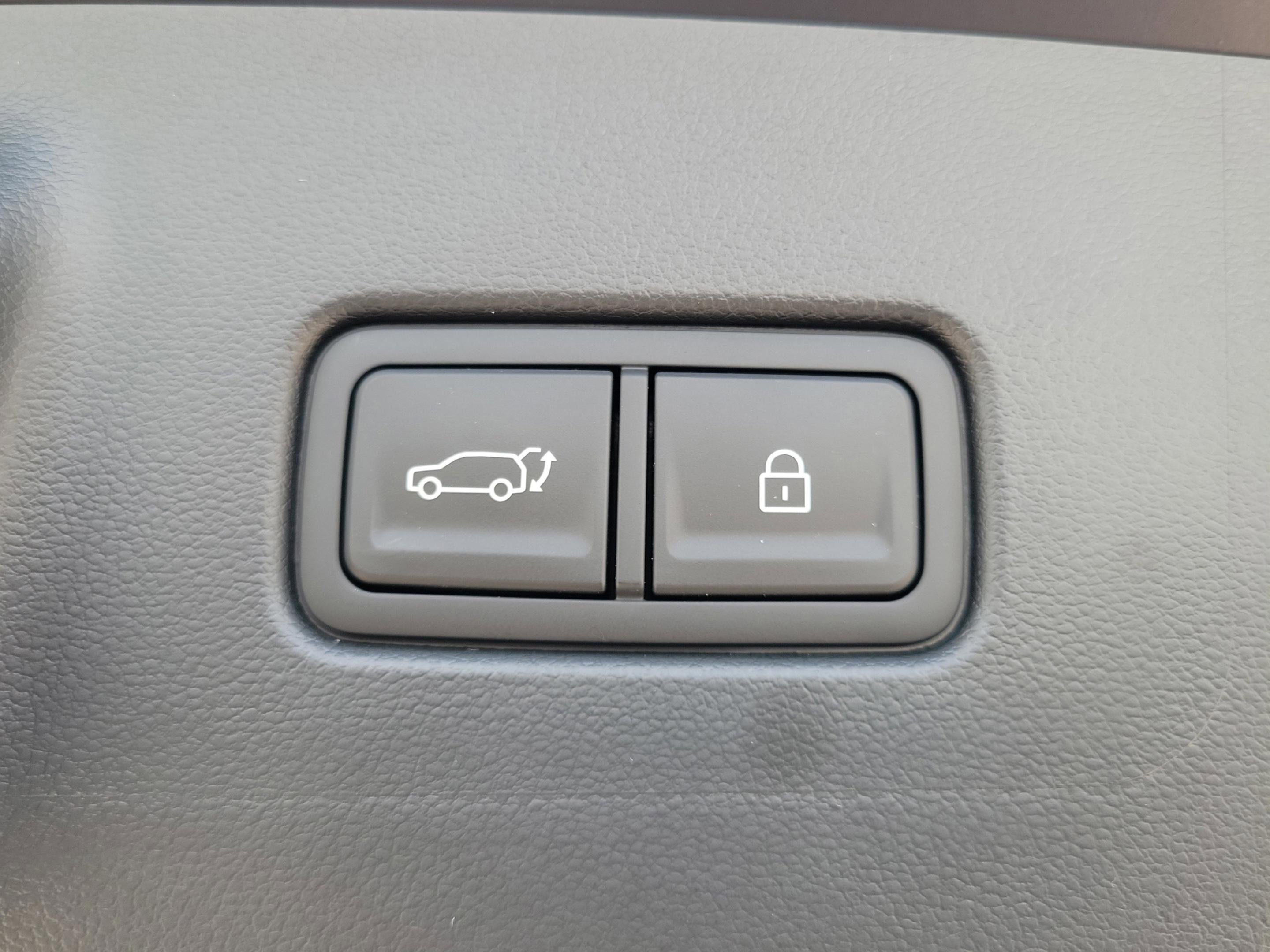 New 2026 Hyundai Palisade Calligraphy image 10