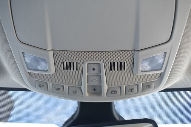 Used 2024 Ford Edge SEL w/ Convenience Package image 31