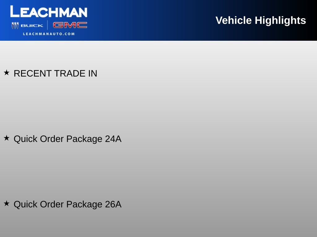 Used 2016 Jeep Cherokee Sport AWD/4WD image 4