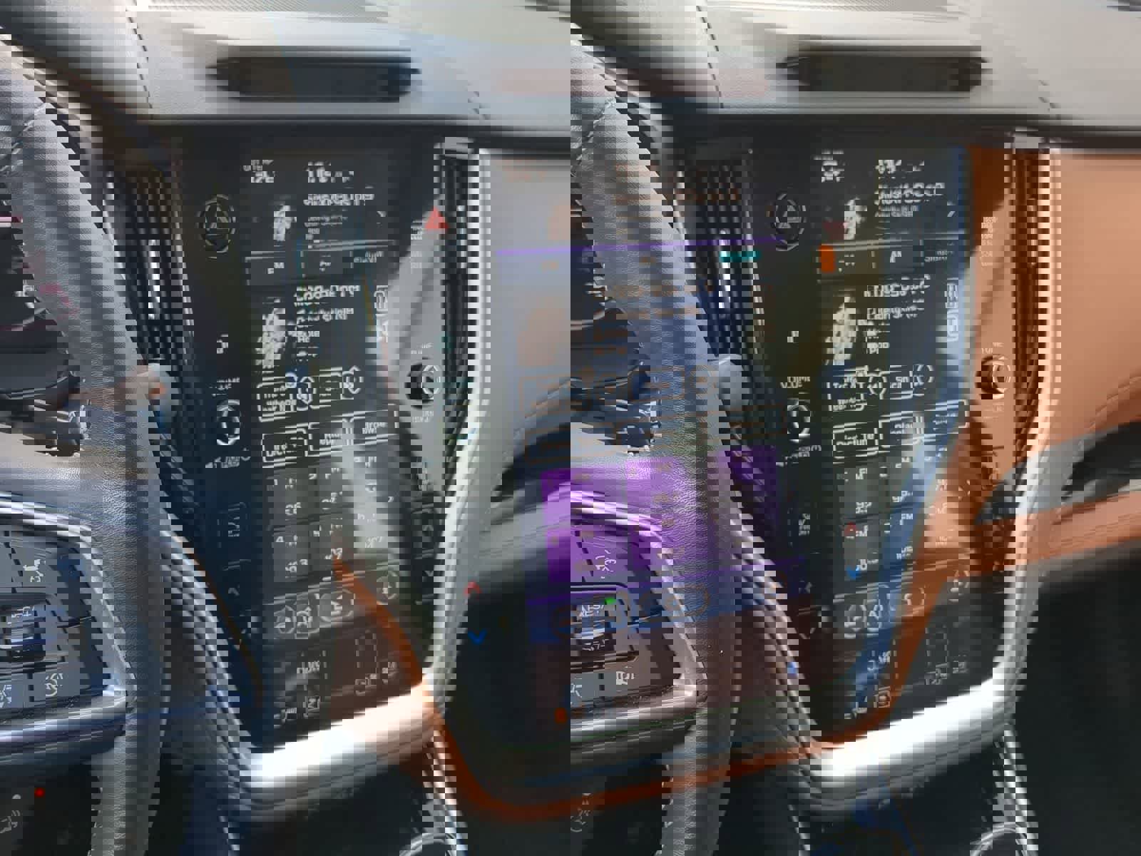 Used 2022 Subaru Legacy Touring XT image 27