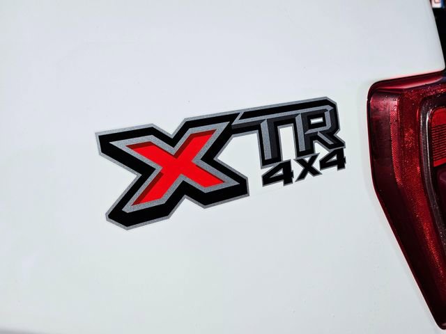 Used 2023 Ford F150 XLT w/ Equipment Group 302A High image 12