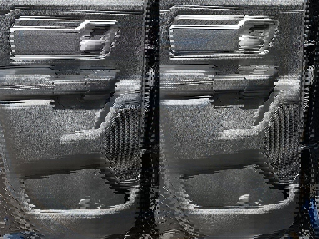 New 2026 RAM 1500 Lone Star image 17