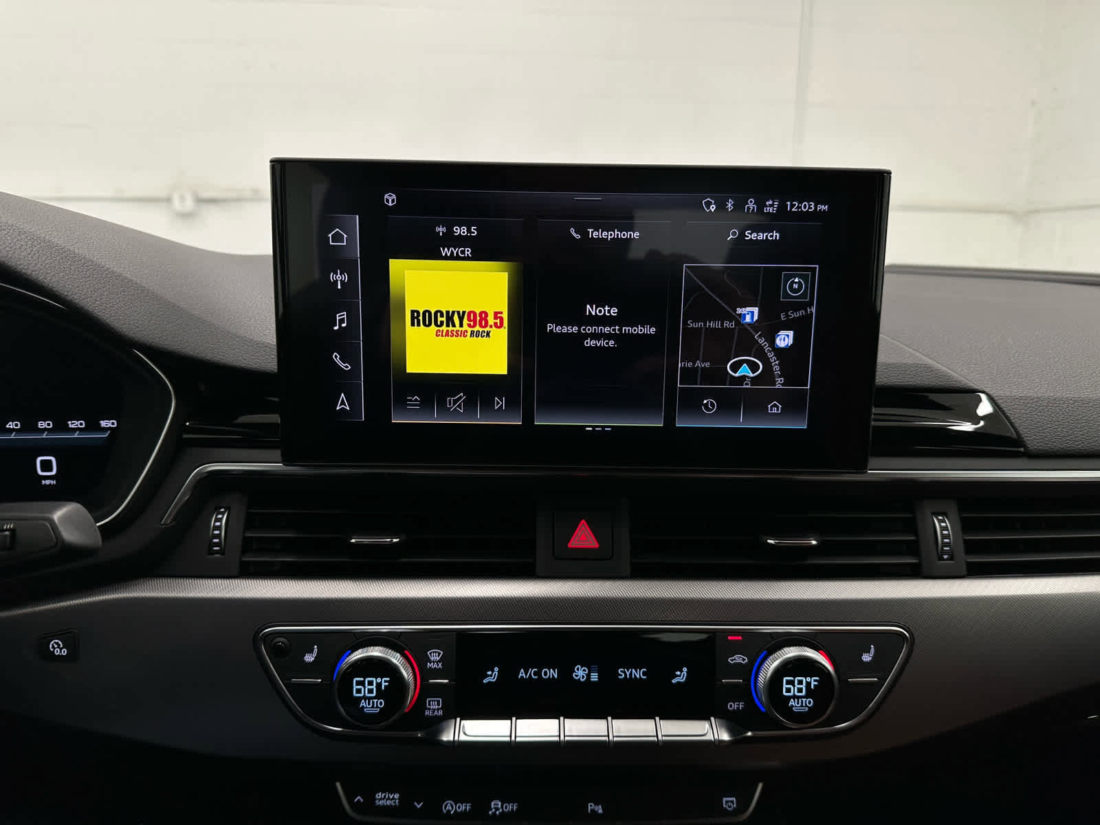 Used 2023 Audi A5 2.0T Premium Plus w/ Premium Plus image 31