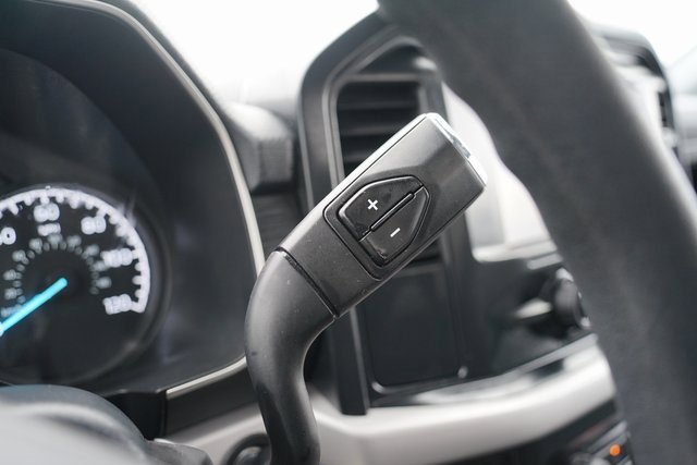 Certified 2023 Ford F150 XL w/ Max Trailer Tow Package image 17