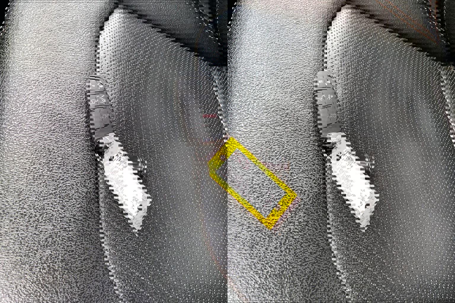 Used 2021 Jeep Compass Limited w/ Sun and Sound Group image 15