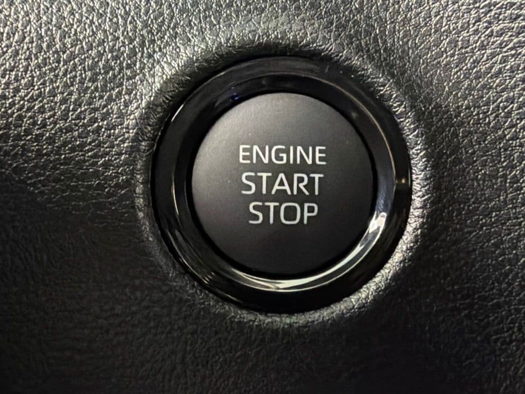 New 2026 Toyota Tundra SR5 w/ SR5 Convenience Package RWD image 24