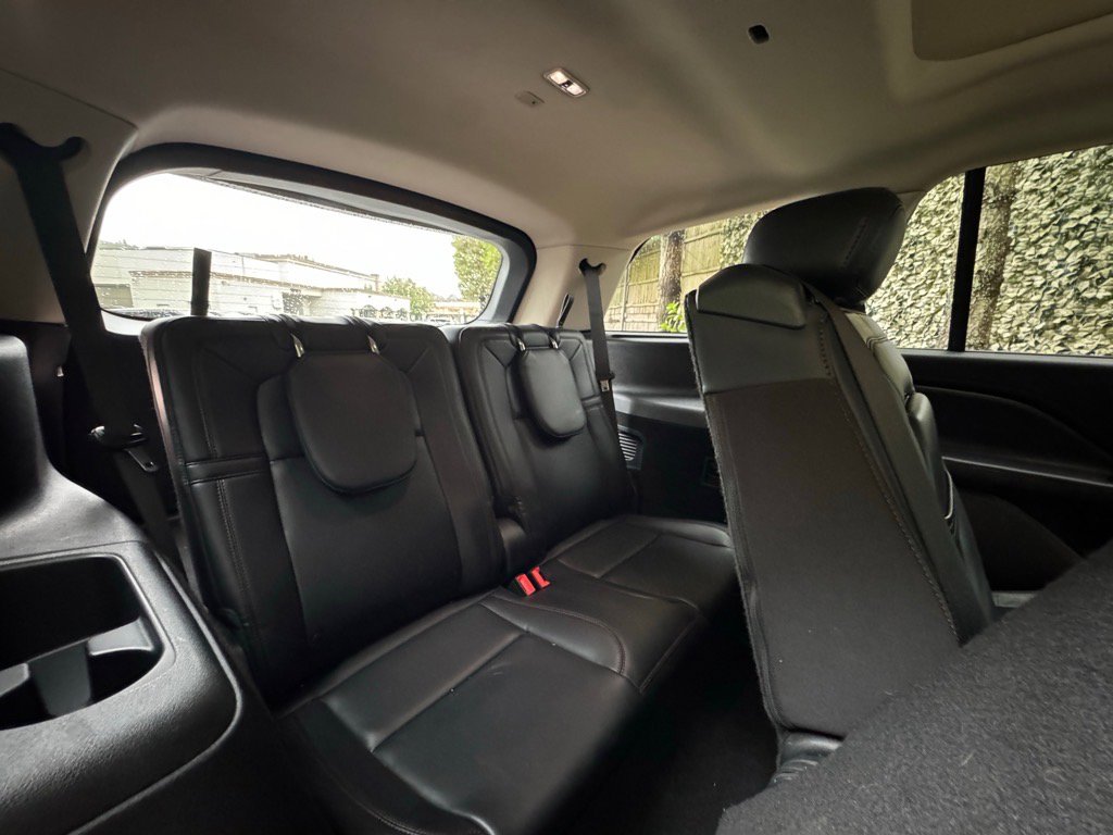 Used 2020 Lincoln Aviator Reserve w/ Equipment Group 201A image 23