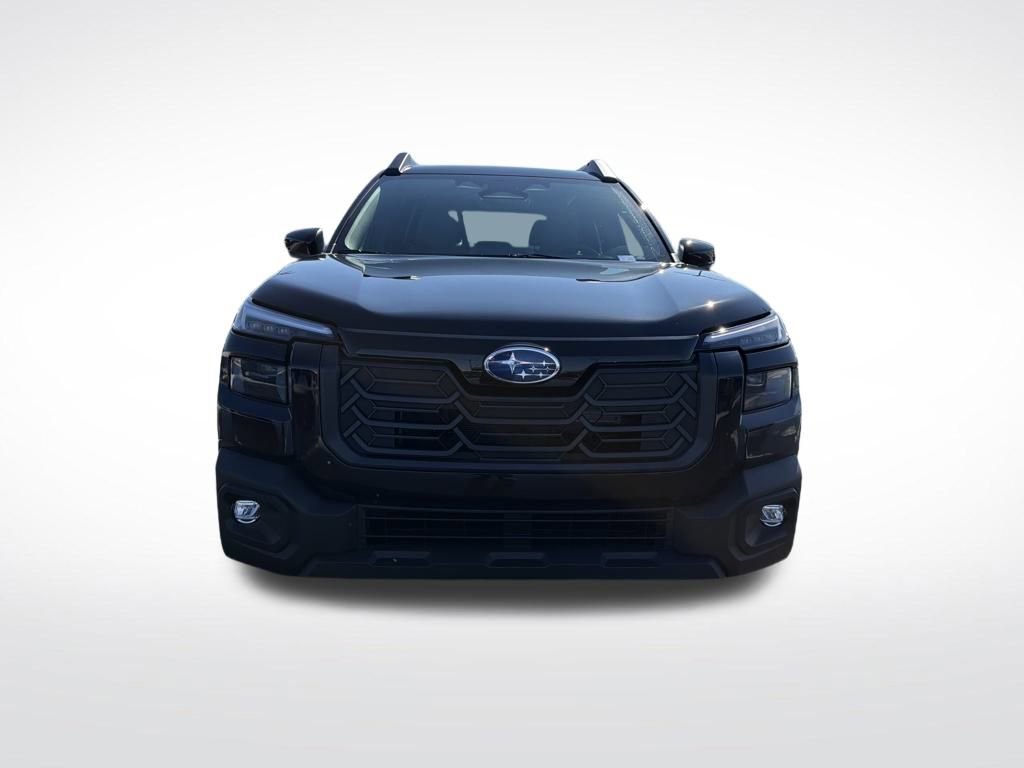 New 2026 Subaru Outback Limited image 12