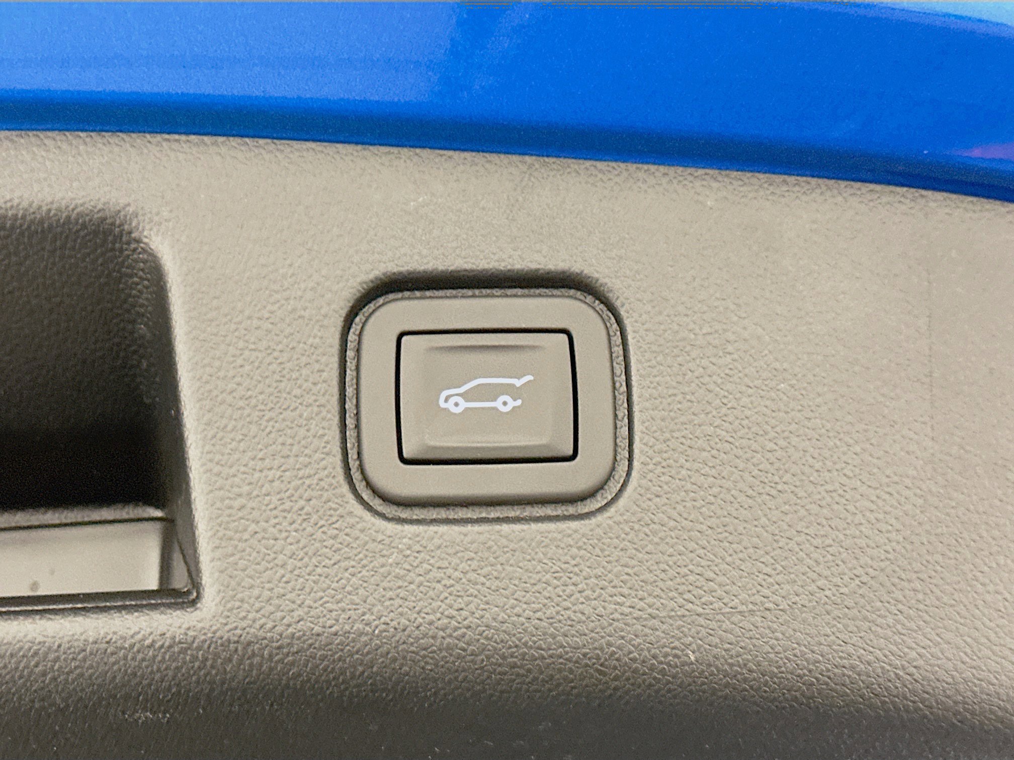 Used 2024 Honda Prologue Touring image 32