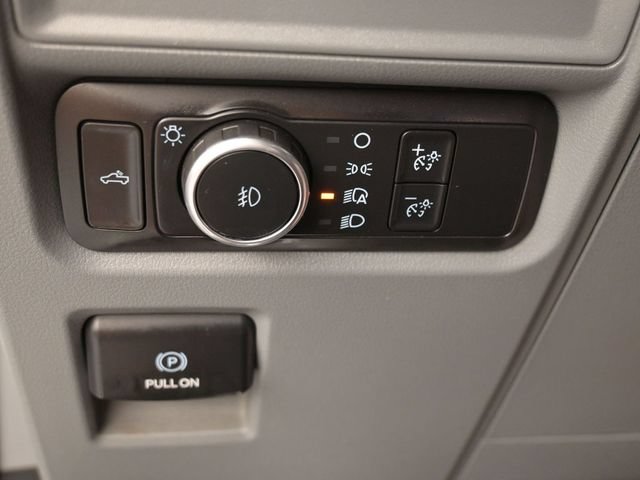 Used 2021 Ford F150 XLT AWD/4WD image 27