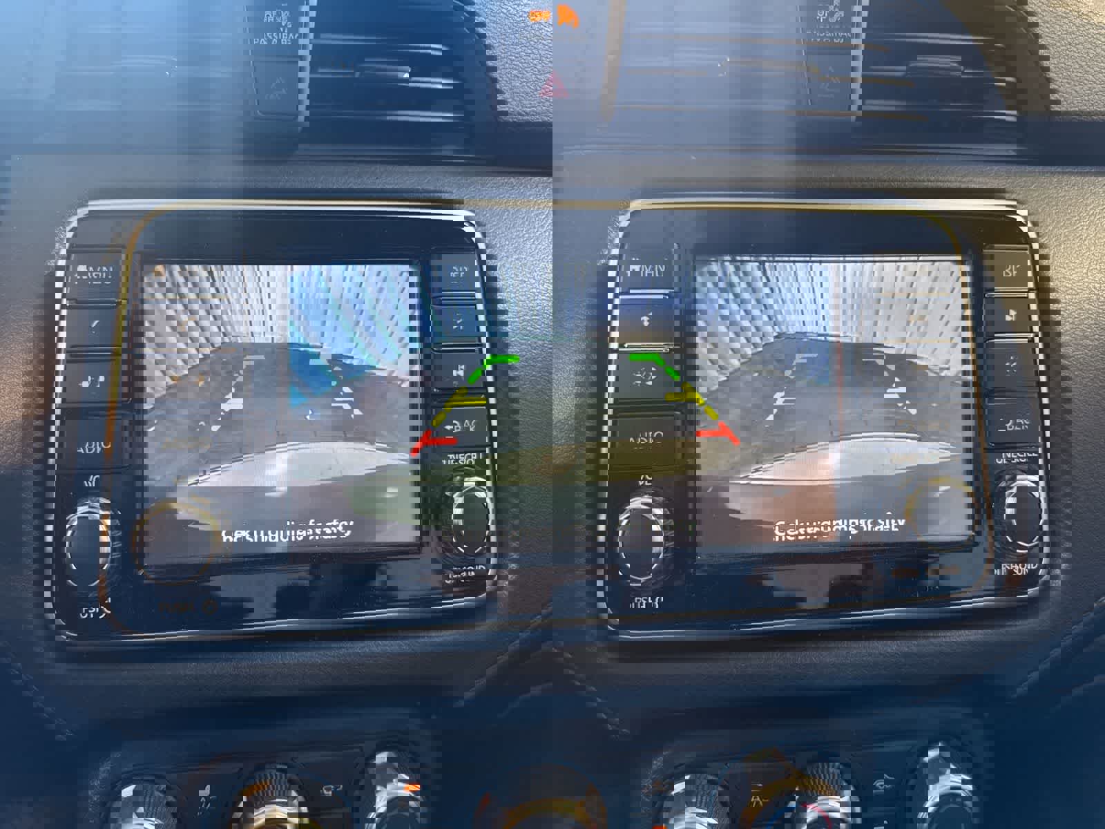 Used 2024 Nissan Versa S w/ S Plus Package image 26