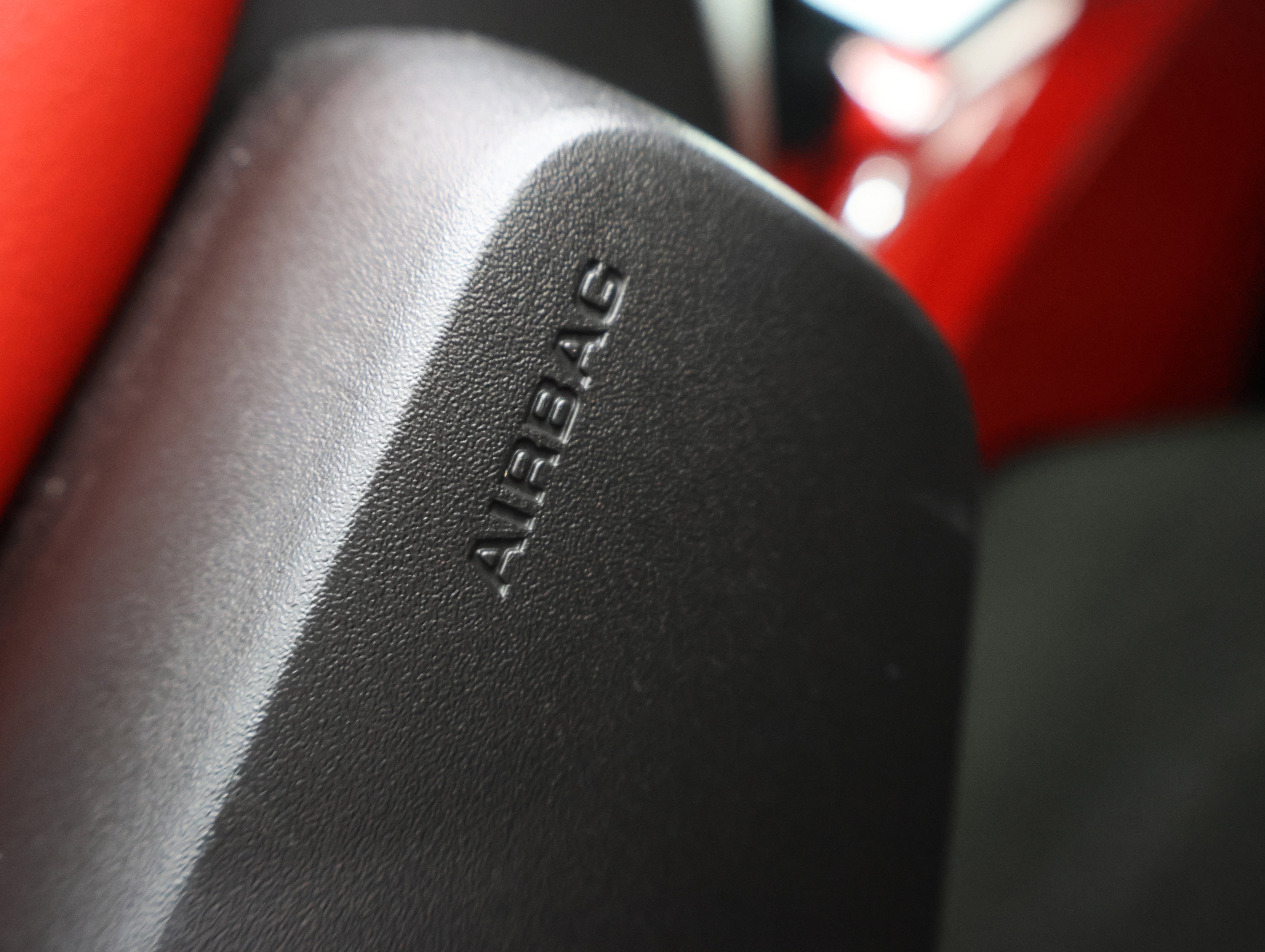 Used 2015 Chevrolet Corvette Stingray Convertible w/ 3LT Preferred Equipment Group image 39