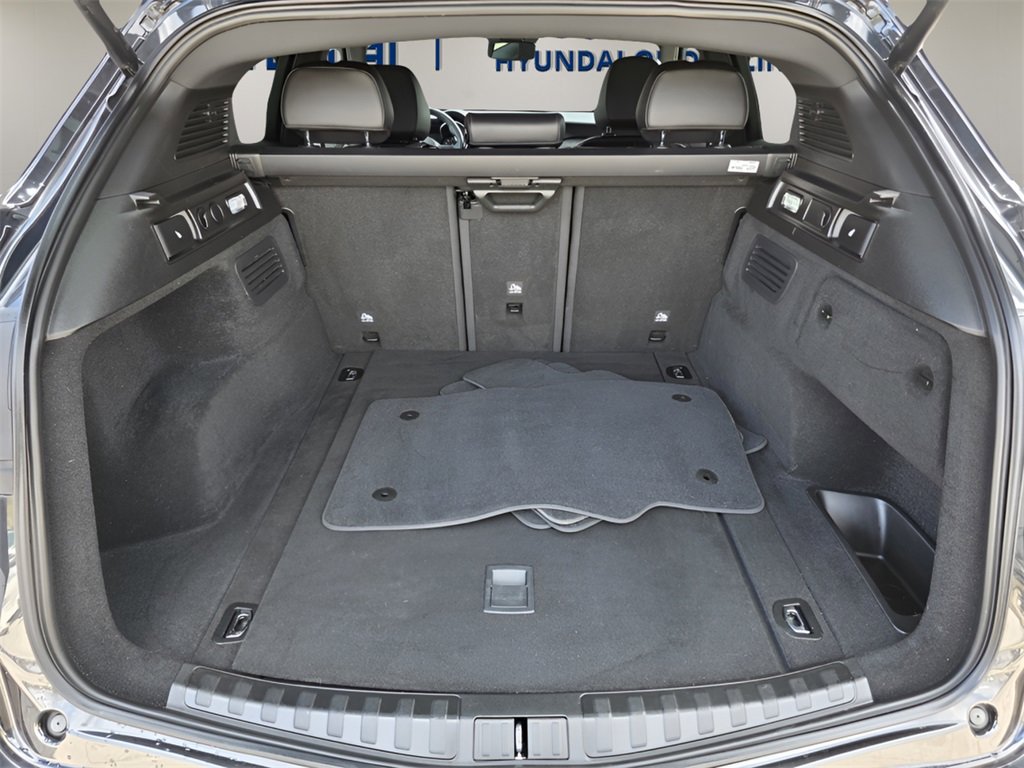 Used 2022 Alfa Romeo Stelvio Sprint image 14