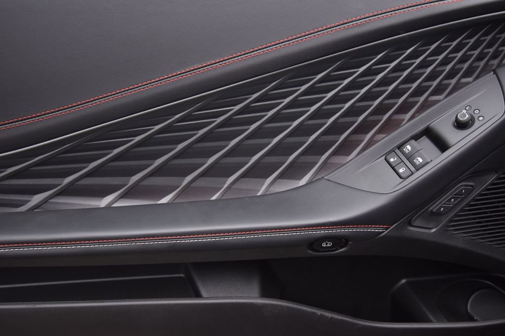 New 2026 Dodge Charger R/T AWD/4WD image 14