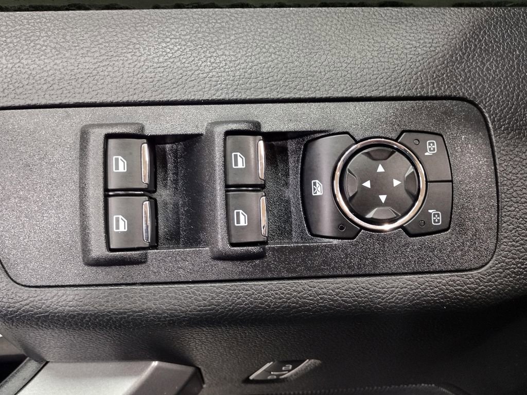 Used 2020 Ford F150 XLT w/ Equipment Group 302A Luxury image 20