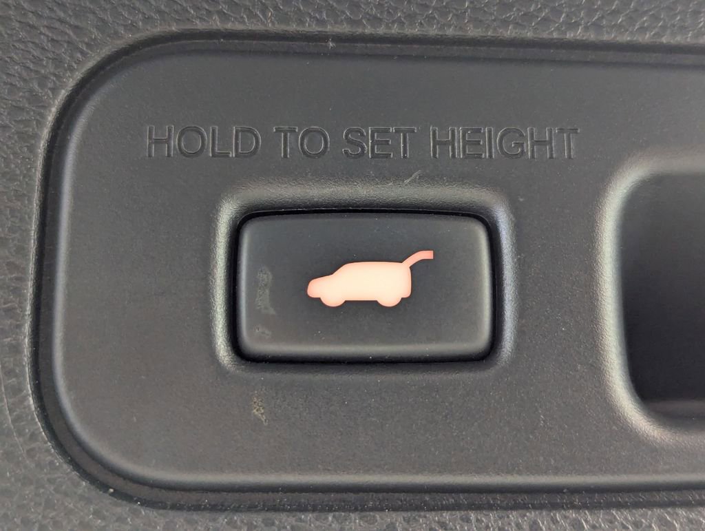 Used 2019 Honda Odyssey EX-L image 26