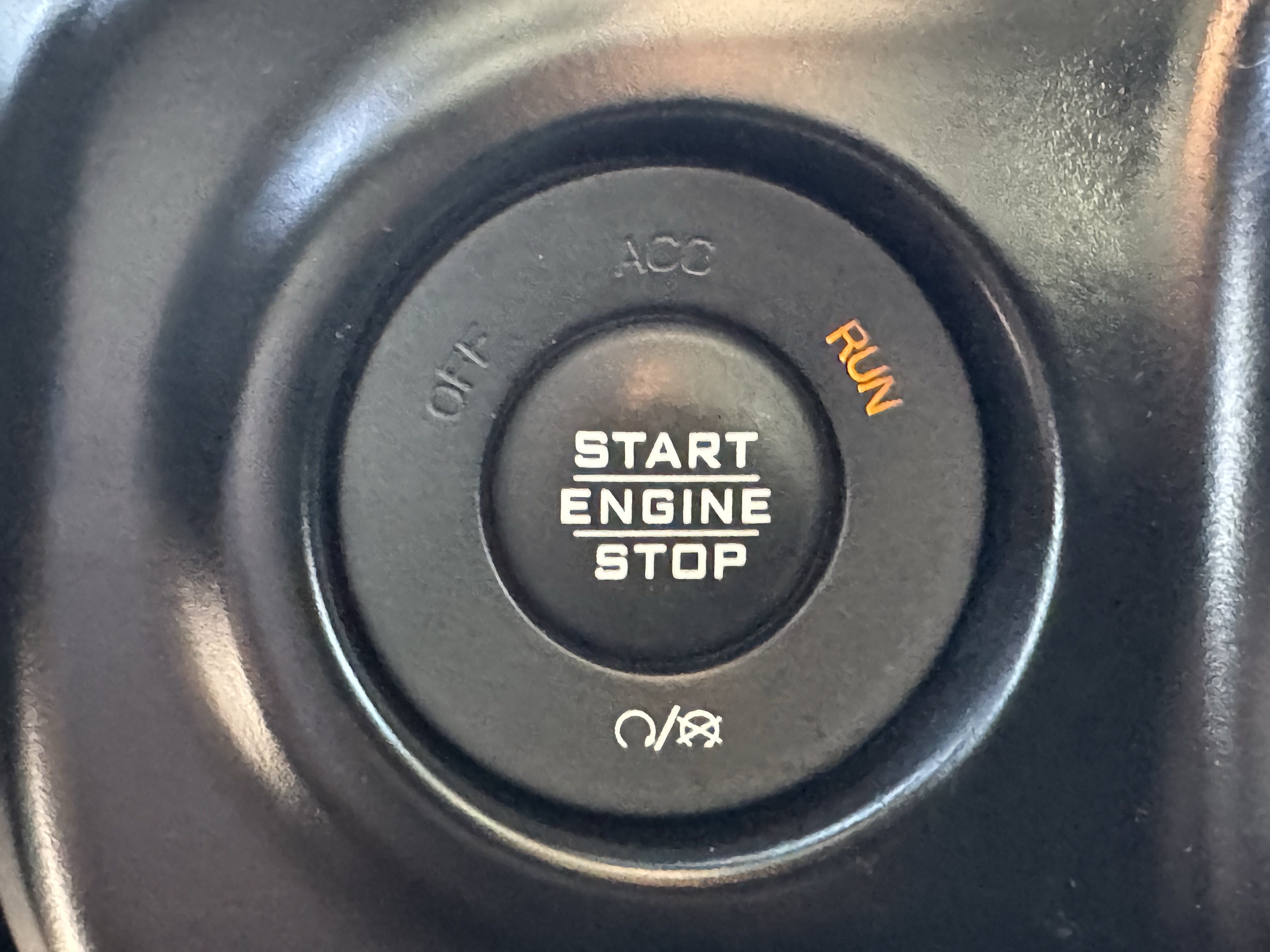 Used 2020 Jeep Wrangler Unlimited Rubicon AWD/4WD image 20