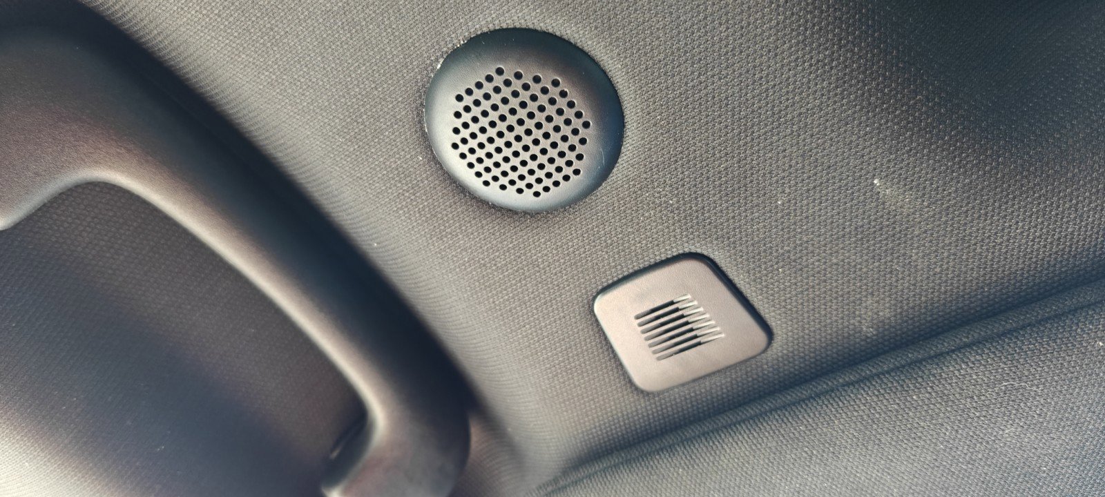 Used 2020 Jeep Grand Cherokee High Altitude image 27