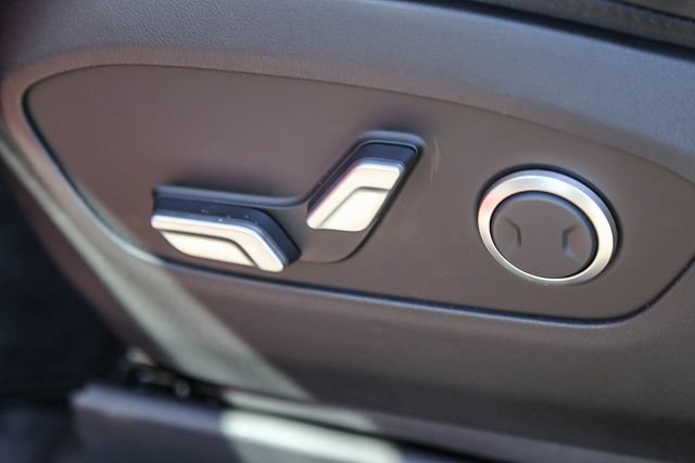 New 2026 Hyundai Ioniq 9 SEL AWD/4WD image 24