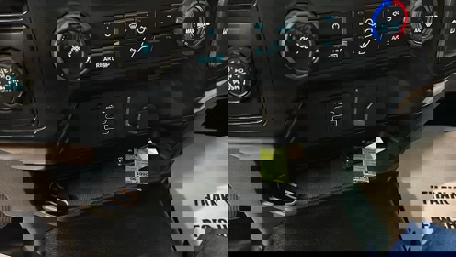 New 2026 Ford F150 XL image 18