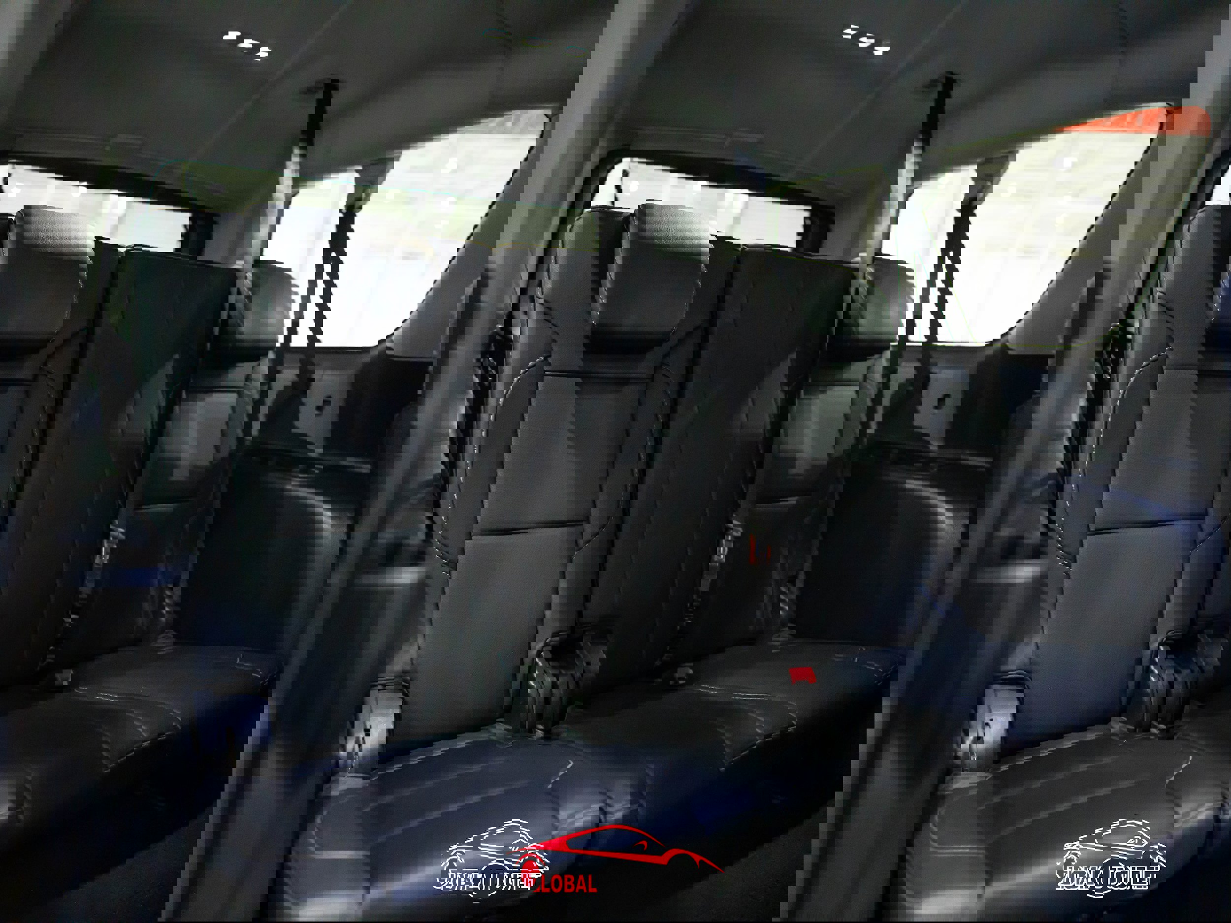 Used 2019 GMC Yukon XL SLT w/ Premium Edition image 20