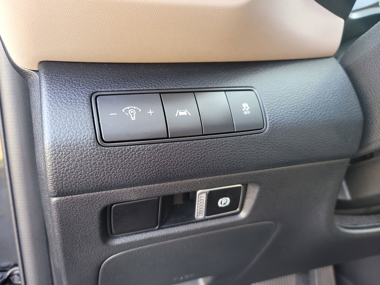 Used 2022 Hyundai Santa Fe SEL image 30