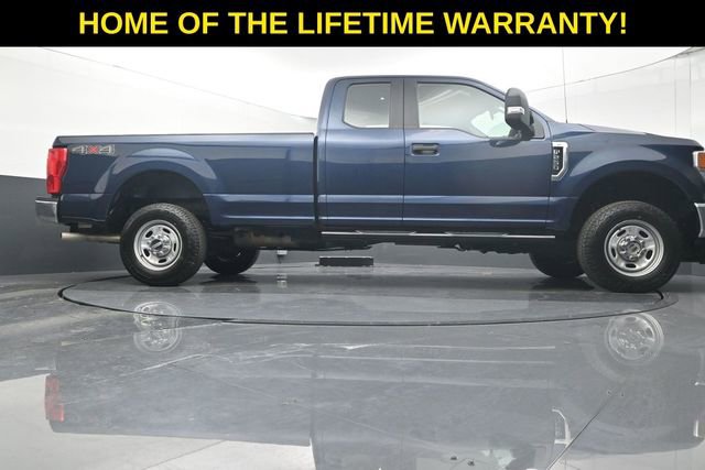 Used 2020 Ford F250 XL w/ Power Equipment Group image 51