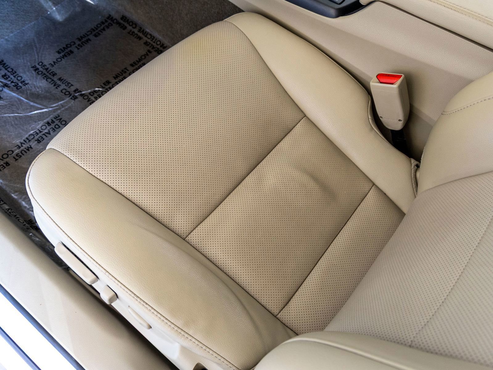 Used 2016 Acura RDX FWD w/ Advance Package image 19