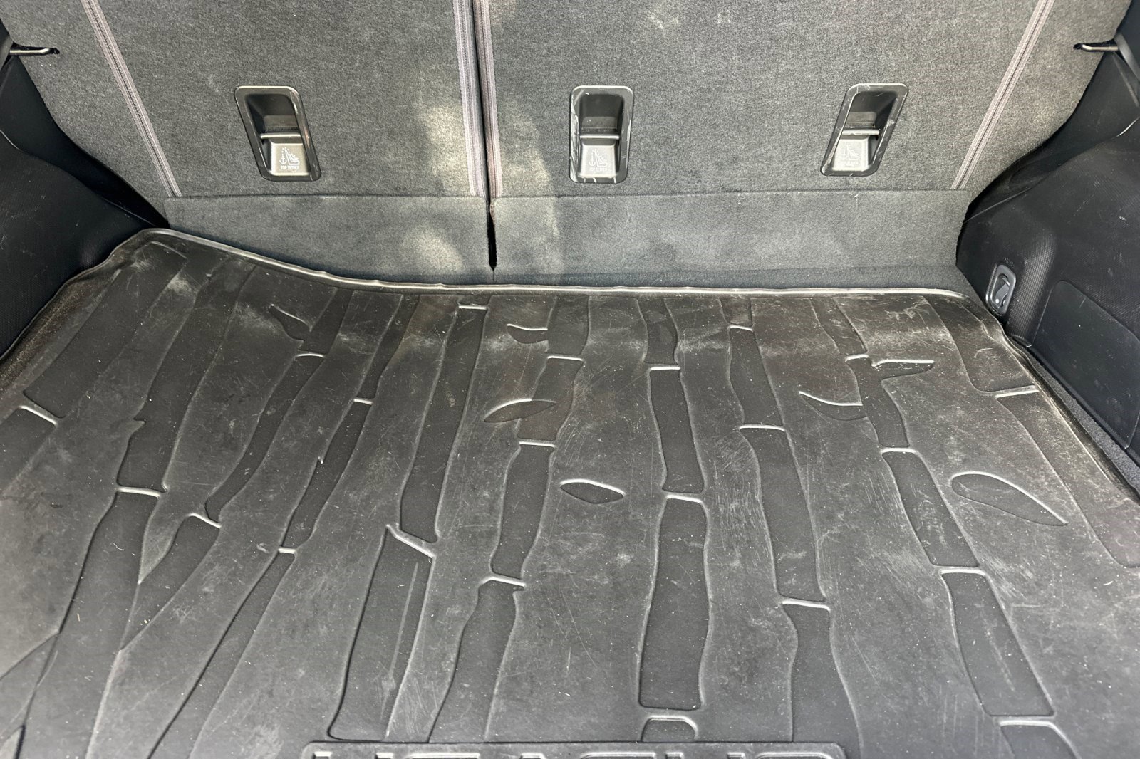 Used 2019 Subaru Forester Sport w/ Popular Package #2 image 19