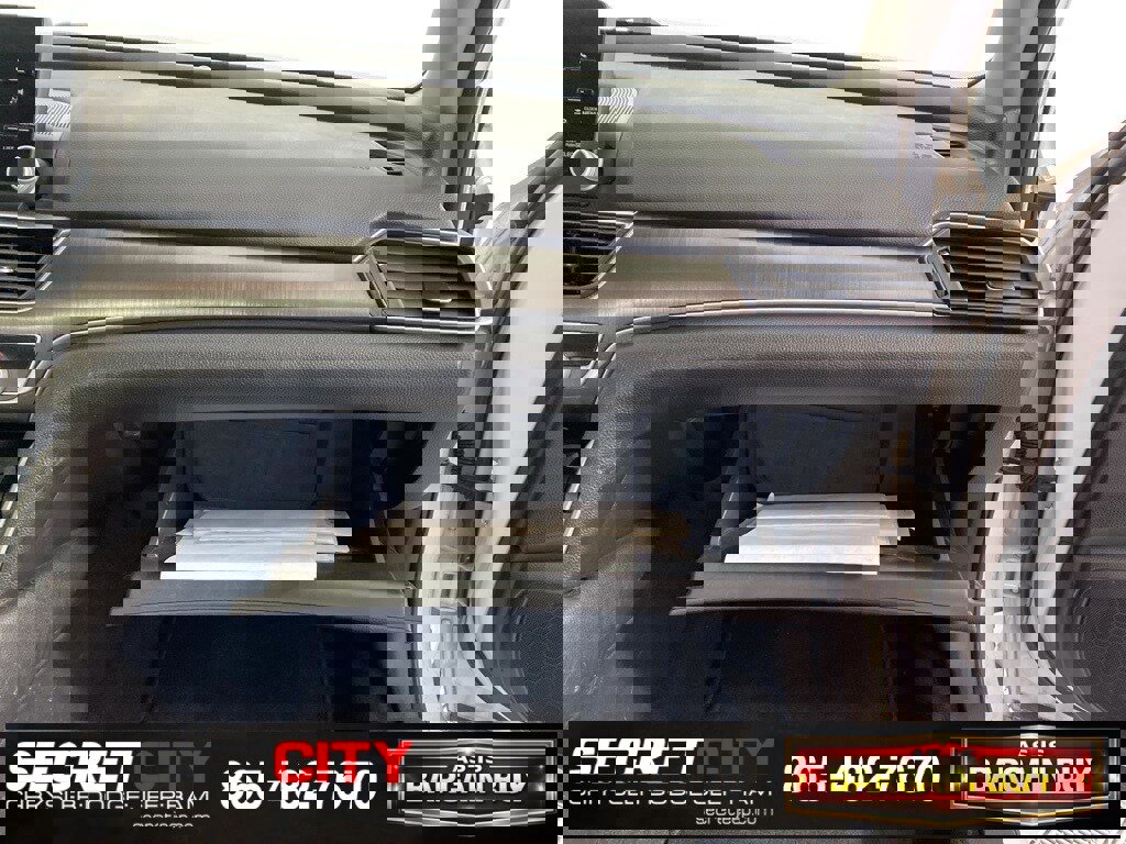 Used 2018 Honda Accord LX image 28